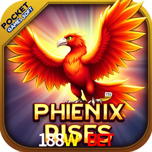 Account Benefits 188W Bet