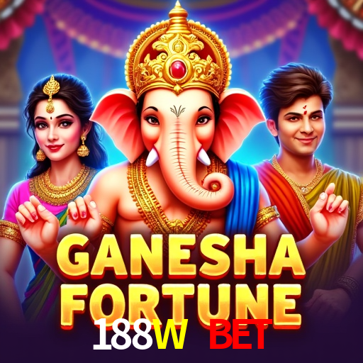 Sports Statistics 188W Bet