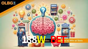 Aviator Game 188W Bet