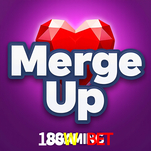 Game Statistics 188W Bet