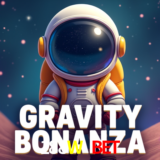 Secure Login 188W Bet