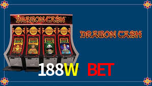 Roulette Table 188W Bet