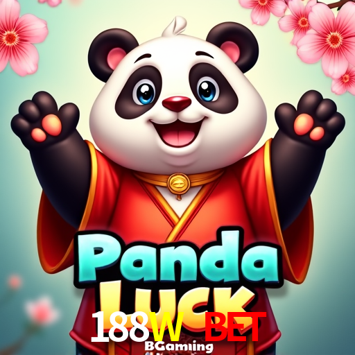 2FA Security 188W Bet