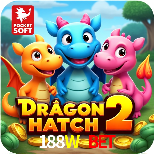 Welcome Bonus 188W Bet