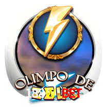 Blackjack Table 188W Bet