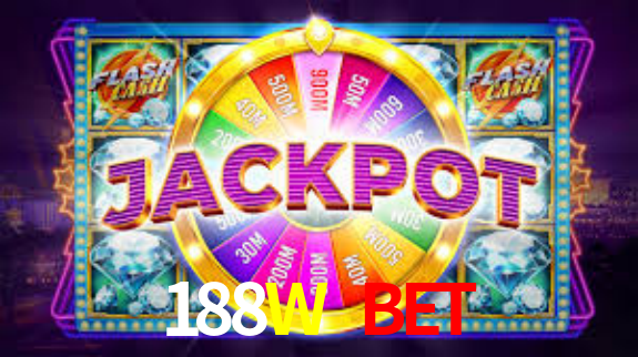 Exclusive Games 188W Bet