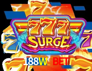 Flash Promotion 188W Bet