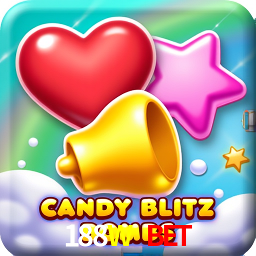 Live Casino 188W Bet