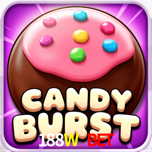 Experiência VIP 188W Bet