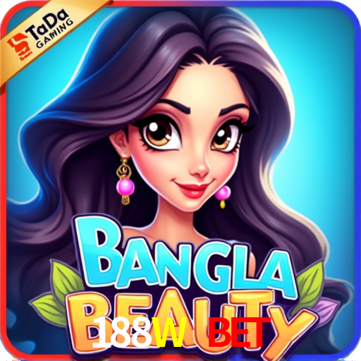 Basketball Betting 188W Bet