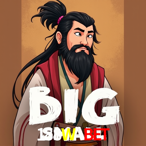 Games Directory 188W Bet