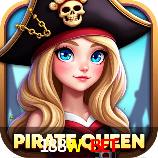 Tennis Betting 188W Bet