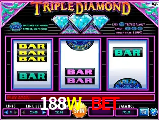 Seasonal Promotions 188W Bet