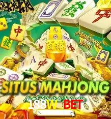 Security Systems 188W Bet