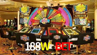 API Integration 188W Bet