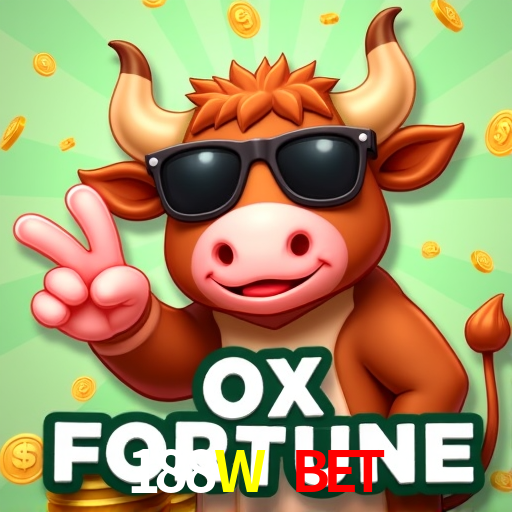 Player Reviews 188W Bet